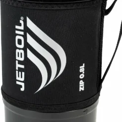Jetboil Zip 0.8 L Carbon