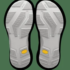 Joe Nimble Men's Addict Flow Gray/yellow