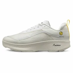 Joe Nimble Men's Addict Flow Off/white
