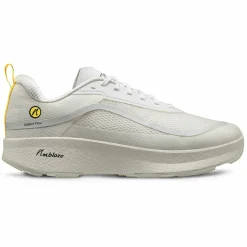 Joe Nimble Men's Addict Flow Off/white
