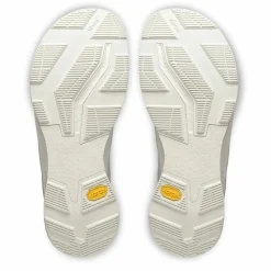 Joe Nimble Men's Addict Flow Off/white