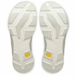 Joe Nimble Men's Addict Flow Off/white