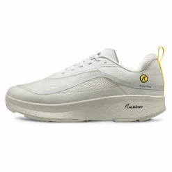 Joe Nimble Men's Addict Flow Off/white