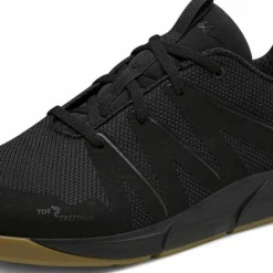 Joe Nimble Men's Addict S Black/brown