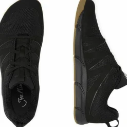 Joe Nimble Men's Addict S Black/brown