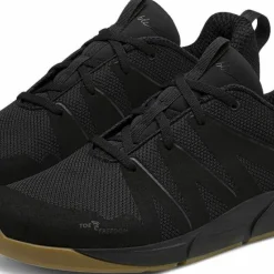 Joe Nimble Men's Addict S Black/brown