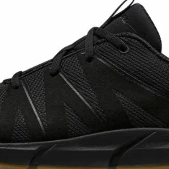 Joe Nimble Men's Addict S Black/brown