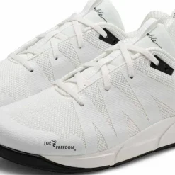 Joe Nimble Men's Addict White