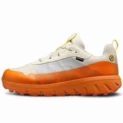 Joe Nimble Men's Explore Addict Orange