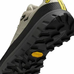 Joe Nimble Men's Explore Addict Grey