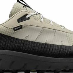 Joe Nimble Men's Explore Addict Grey