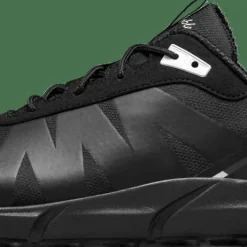 Joe Nimble Men's Trail Addict WR Black
