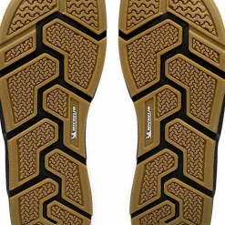 Joe Nimble Women's Addict S Black/brown