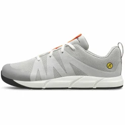 Joe Nimble Women's Addict Cool Gray