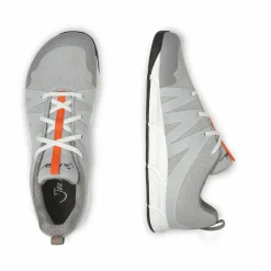 Joe Nimble Women's Addict Cool Gray