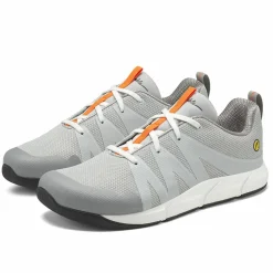 Joe Nimble Women's Addict Cool Gray