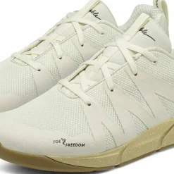 Joe Nimble Women's Addict S Off White