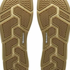 Joe Nimble Women's Addict S Off White