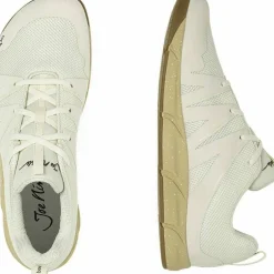Joe Nimble Women's Addict S Off White