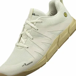 Joe Nimble Women's Addict S Off White
