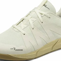 Joe Nimble Women's Addict S Off White