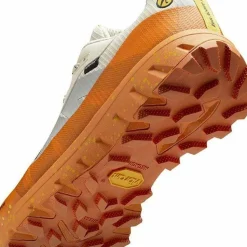 Joe Nimble Women's Explore Addict Orange