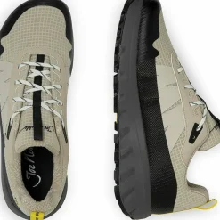 Joe Nimble Women's Explore Addict Grey