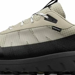 Joe Nimble Women's Explore Addict Grey