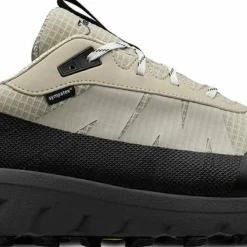 Joe Nimble Women's Explore Addict Grey