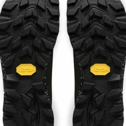 Joe Nimble Women's Explore Addict Black