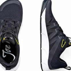 Joe Nimble Women's NimbleToes Road Addict Blackout