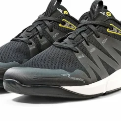 Joe Nimble Women's NimbleToes Road Addict Blackout