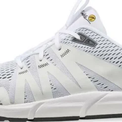 Joe Nimble Women's NimbleToes Road Addict Whiteout