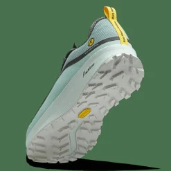 Joe Nimble Women's Trail Addict Flow+ Blue II