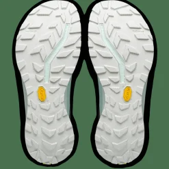 Joe Nimble Women's Trail Addict Flow+ Blue II