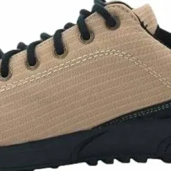 Joe Nimble Women's TrekToes Desert