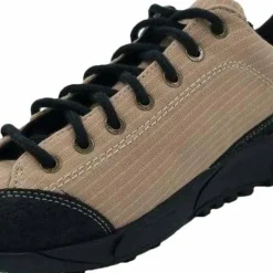 Joe Nimble Women's TrekToes Desert