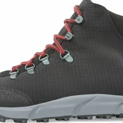 Joe Nimble Women's WanderToes 2.0 Lite Black/Grey