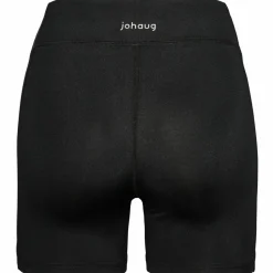 Johaug Women's Elemental Hot Pants 2.0 Black