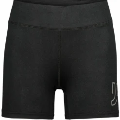 Johaug Women's Elemental Hot Pants 2.0 Black