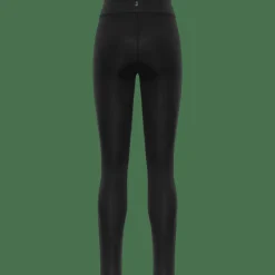 Johaug Women's Energy Tights Black