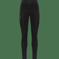 Johaug Women's Energy Tights Black