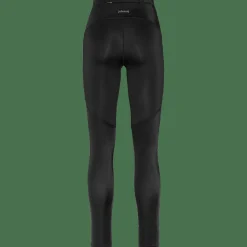 Johaug Women's Impact Tights Black