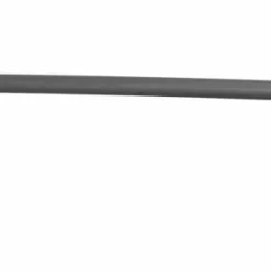 Julbo Around Spectron Polarized 3 Matt Black