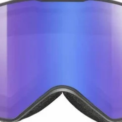 Julbo Cyclon Reactiv 1-3 Black