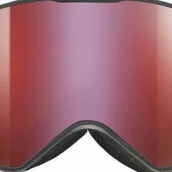 Julbo Cyclon Reactiv 1-3 Black