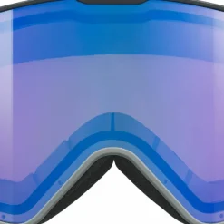 Julbo Cyrius Reactiv 1-3 Black