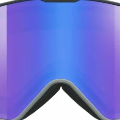 Julbo Cyrius Reactiv 1-3 Black