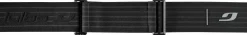 Julbo Cyrius Reactiv 1-3 Black
