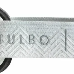Julbo Cyrius Reactiv 0-4 Gray